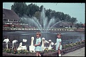 20.Avifauna mei 1966 Brigitte,Marion